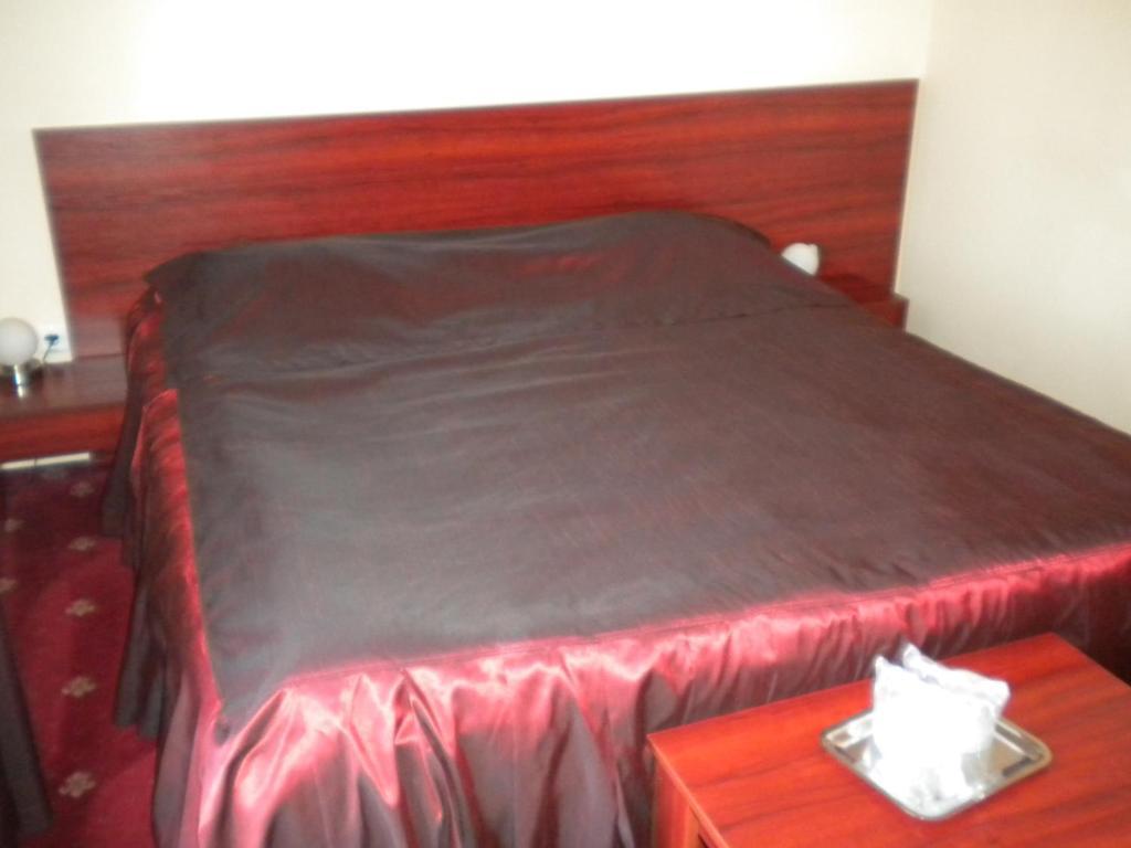 Hotel Ary Cluj-Napoca Room photo